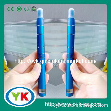 AGO for Marihuana e cigarettes for dry herb device